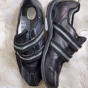 ‎Aetrex ES80 Abbey 9W